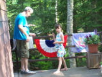 100_5530.jpg